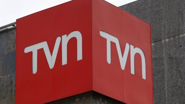 Gobierno rectificó candidatos para TVN y nominó a dos mujeres