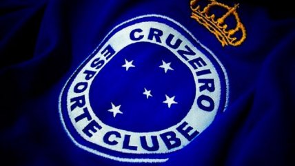La Historia es Nuestra: La guerra que cambió los colores y el nombre del Cruzeiro