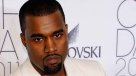 Kanye West lanzará dos nuevos álbumes en junio