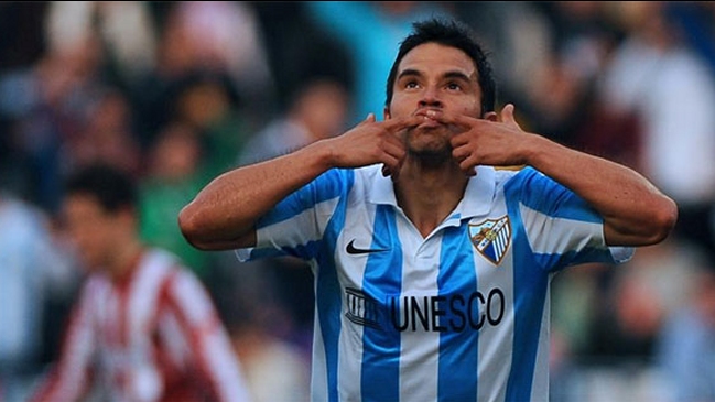  Saviola fue campeón de la liga de fútbol sala de Andorra  