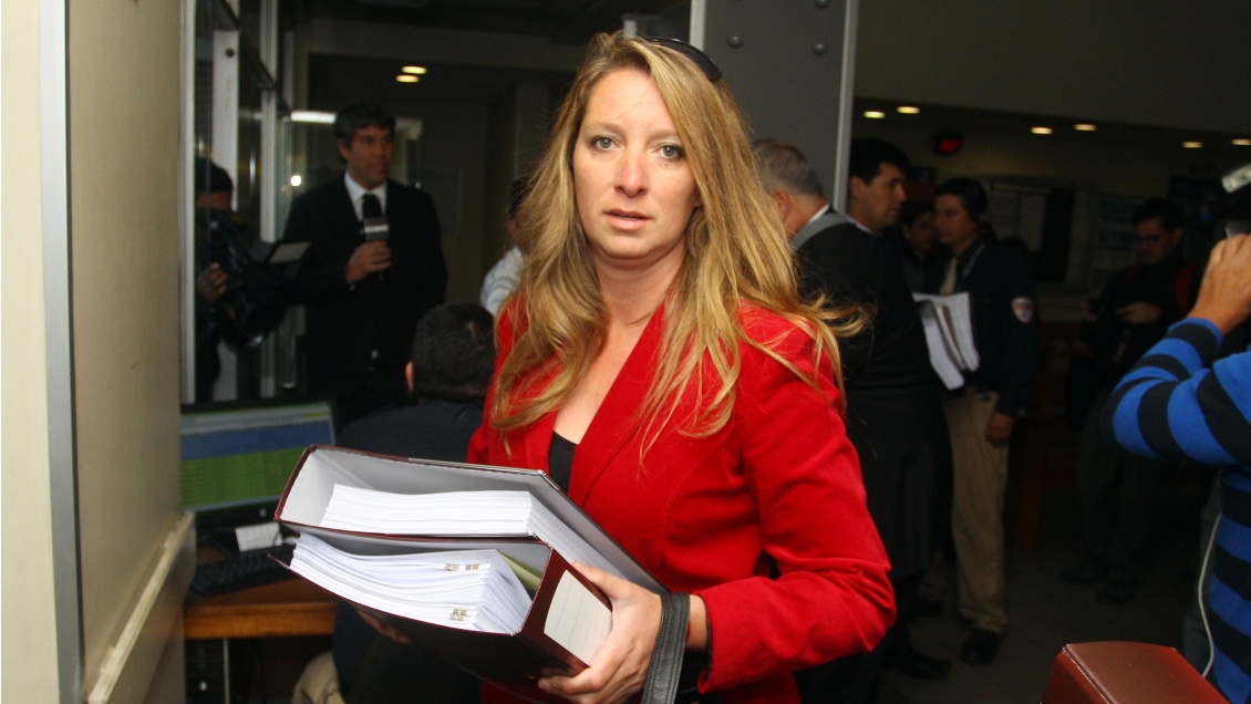 Caso Caval: Tribunal de Rancagua rechazó sobreseimiento definitivo de Compagnon