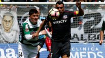 En Deportes Temuco criticaron programación de duelo ante Colo Colo