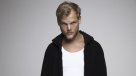 Popular DJ sueco Avicii fue encontrado muerto