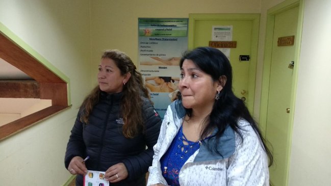 Mujer permanece desaparecida hace más de un mes en Frutillar