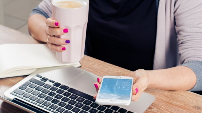 App creada en Chile busca mejorar la productividad laboral bajo códigos de videojuegos