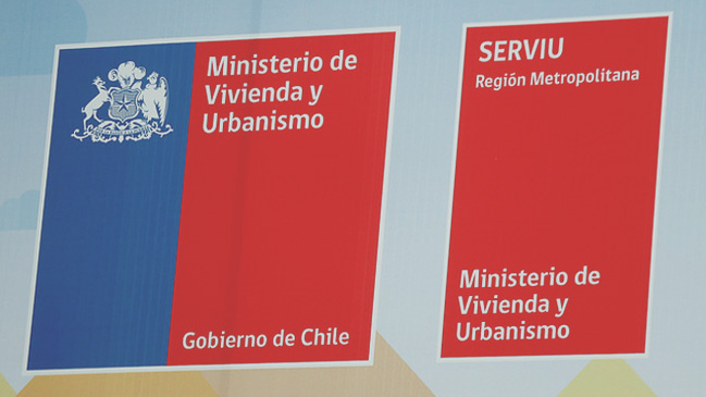 Valdivia: Nuevo proyecto habitacional beneficiará a 200 familias