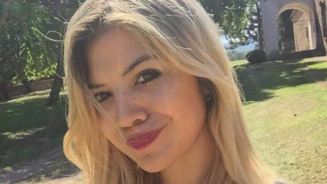 Habló la mujer que cortó el pene de su amante con una tijera podadora: Lo quería herir ahí