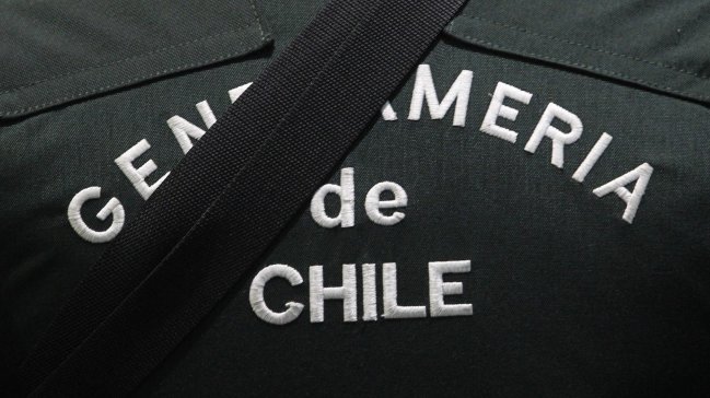 Gendarmes se manifestarán en todas las cárceles del país este martes