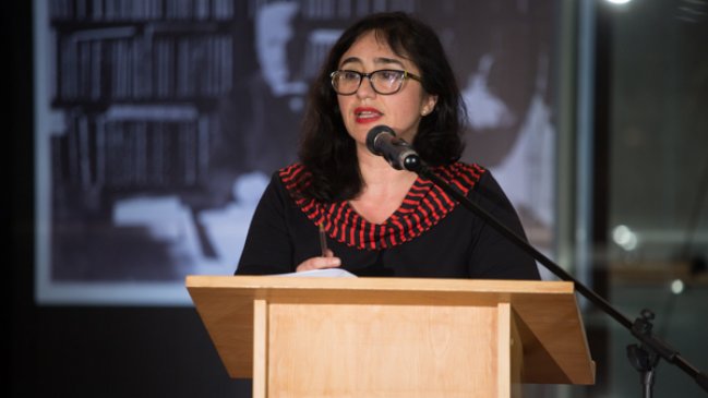 Los Ríos: ONG rechazó nombramiento de nueva directora regional del INDH