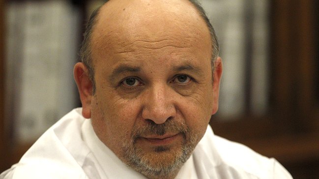 Castro: La interpelación va, no permitiremos que la ley de aborto sea disminuida