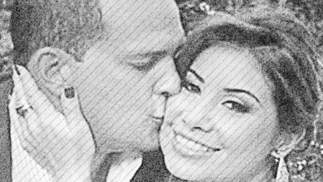 Enfermera y jefe de seguridad de Hugo Chávez fueron detenidos en Madrid