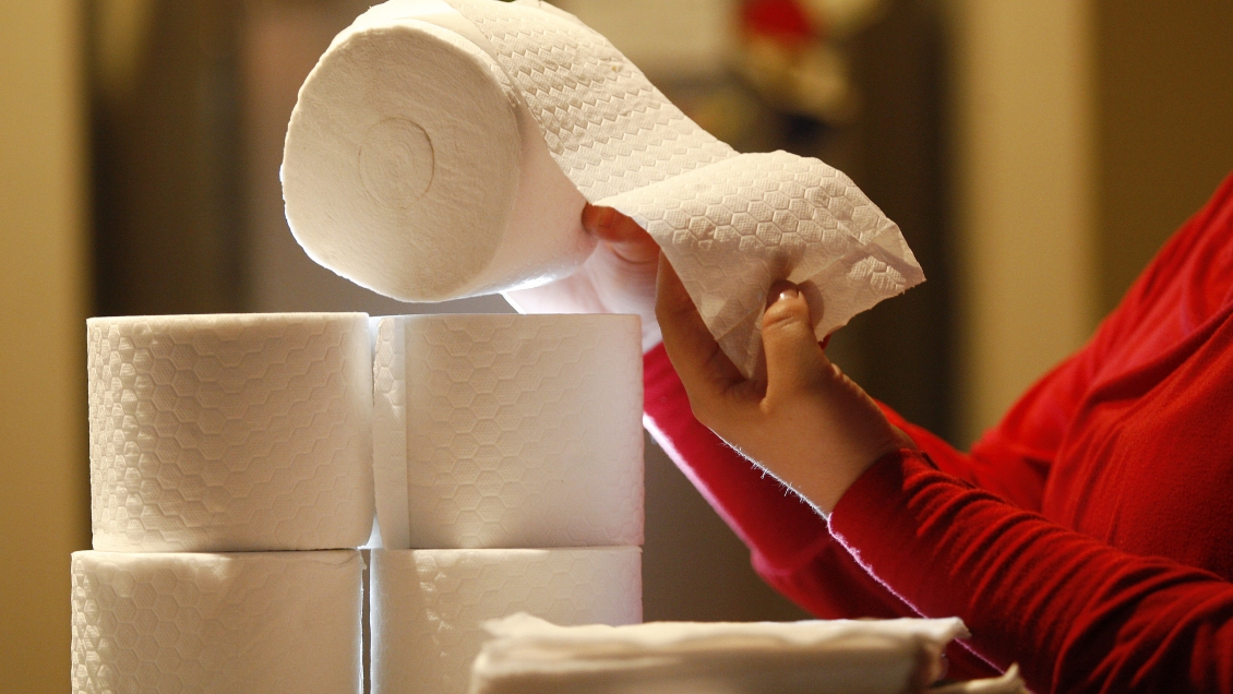 Gobierno prevé para entre uno y tres meses el pago del bono de 7 mil pesos del confort