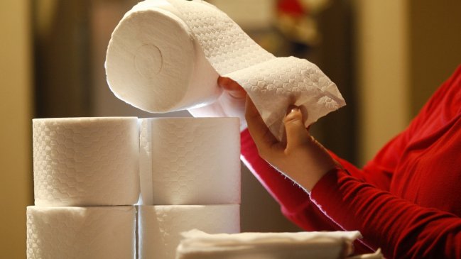 Gobierno prevé para entre uno y tres meses el pago del bono de 7 mil pesos del confort