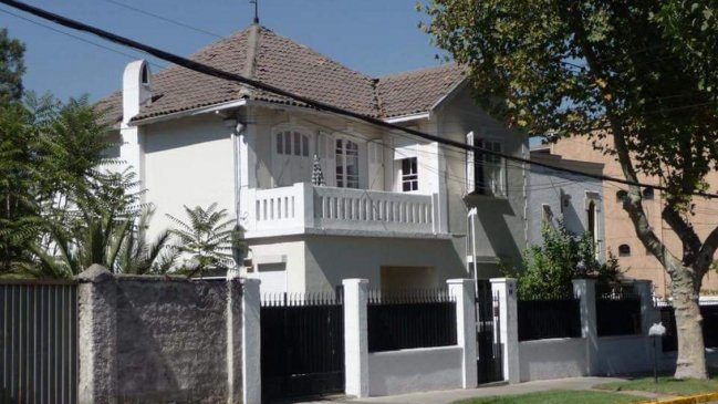 Gobierno retiró decreto de zona típica del barrio Suárez Mujica y que lo ampliaba para barrio Yungay