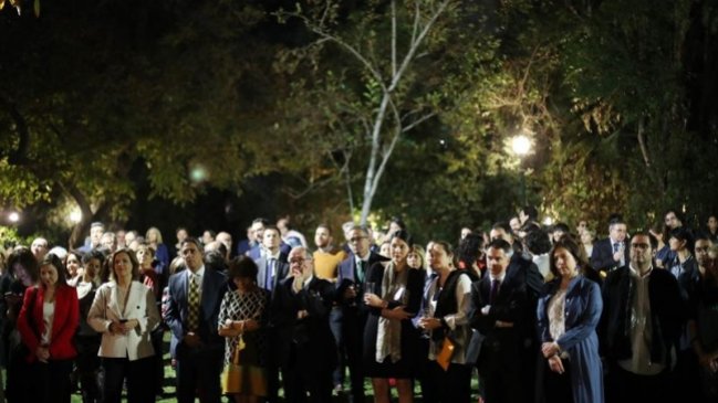 Chile competirá en Cannes con dos cortos y un filme en coproducción