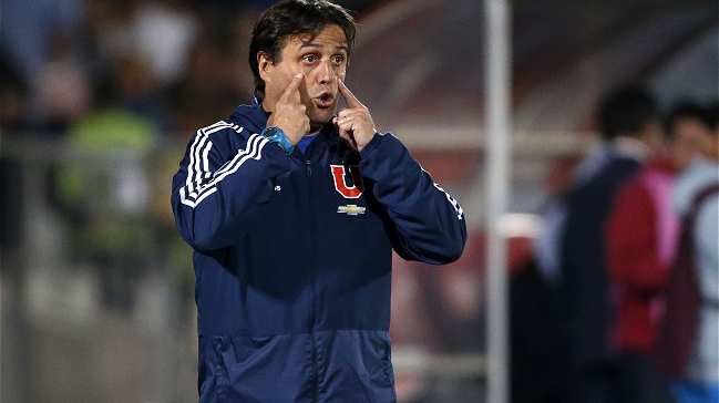 La columna de Aldo Schiappacasse: Las siete plagas