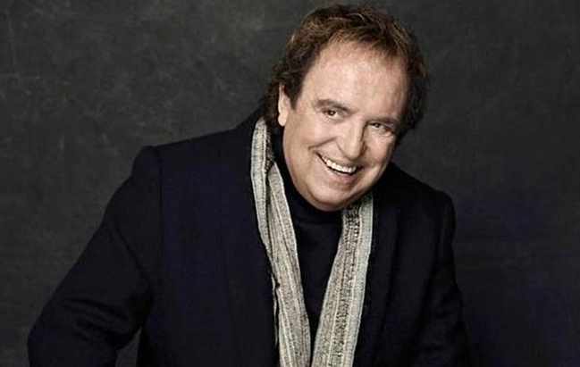 La reacción de Dyango tras enterarse de la derrota de la U