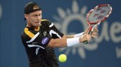  Lleyton Hewitt deja el retiro para jugar en Portugal  