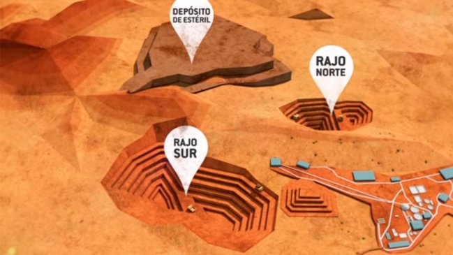 Dominga: Pescadores de La Higuera aseguran que lucharán 