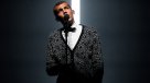 Stromae regresa con un videoclip de casi 9 minutos tras 2 años de silencio