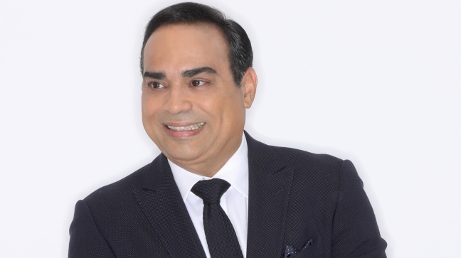 Gilberto Santa Rosa defiende al reguetón y dice que 