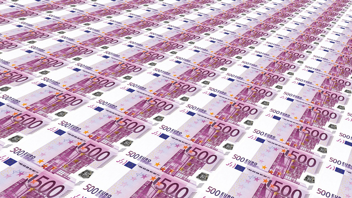 Reino Unido planea una reforma para evitar lavado de dinero internacional