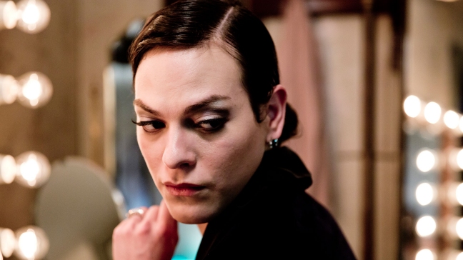 La quinta entrega de los Premios Platino