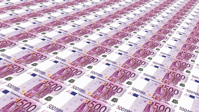 Reino Unido planea una reforma para evitar lavado de dinero internacional