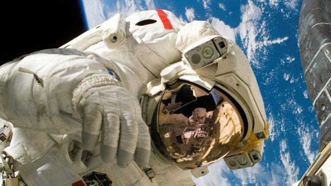 Chile tendrá a sus primeros dos 