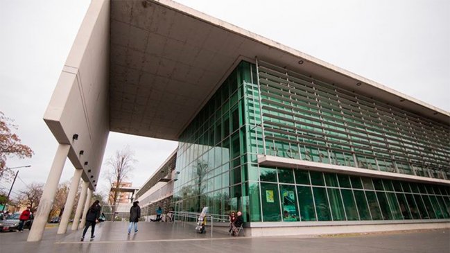 Horror en Argentina: Murió mujer de 31 años rociada con alcohol y quemada por su pareja