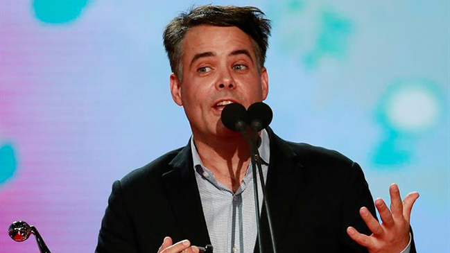 Sebastián Lelio: Vamos a seguir a 