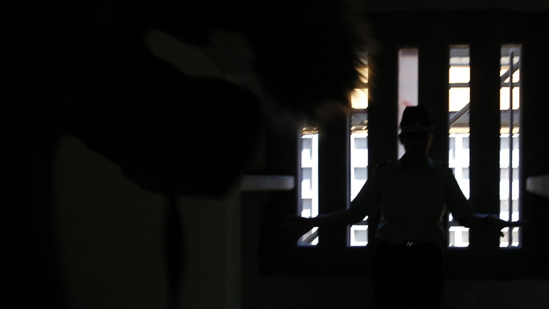 Advierten que uso de prisión preventiva se duplicó en 11 años