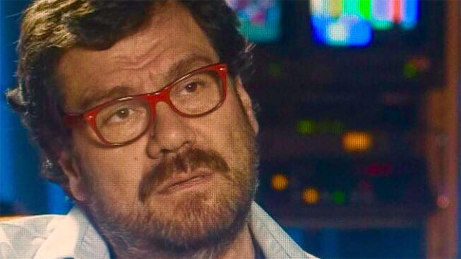 Fiscalía Oriente inició investigación por denuncias contra Herval Abreu