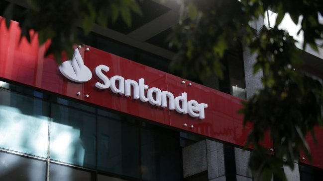 Banca gana más de 600 mil millones en el primer trimestre de este año