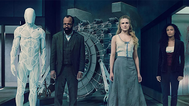 HBO confirmó la tercera temporada para 