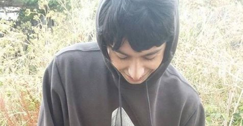 Se agravó estado de salud de joven brutalmente agredido en Puerto Natales