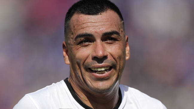 Esteban Paredes sobre apagón en la previa al duelo con Delfín: 