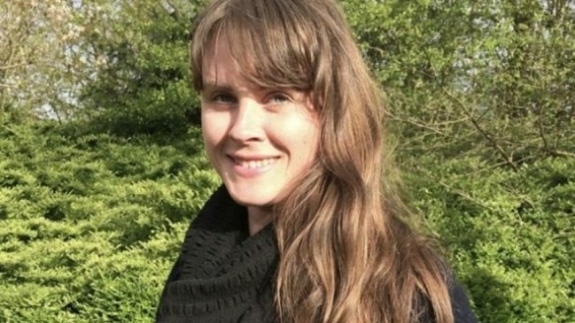 El drama de una mujer y su adicción al sexo: 