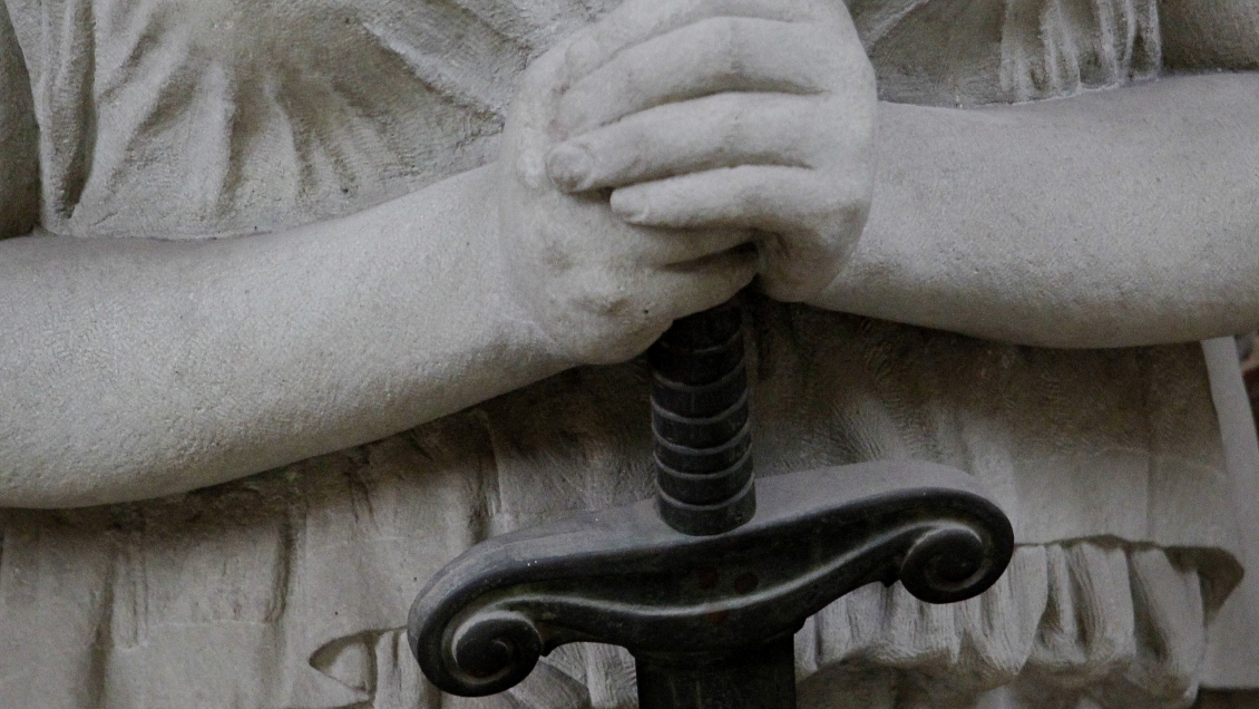 Destituyen a juez del Primer Juzgado de San Felipe por comportamiento inadecuado