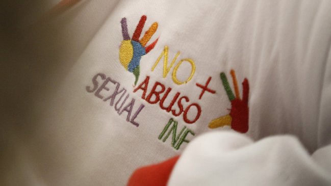 Todos los delitos sexuales contra menores serán imprescriptibles