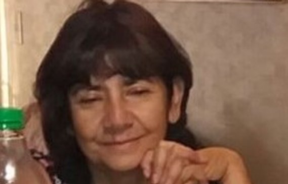 Periodista iquiqueña es intensamente buscada tras extraviarse en París