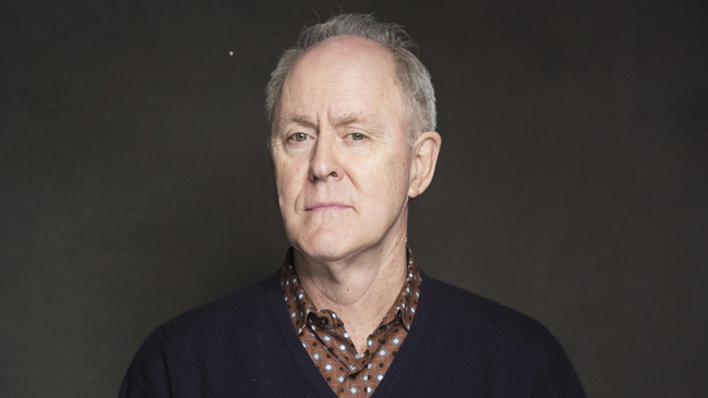 John Lithgow se suma a la adaptación de 