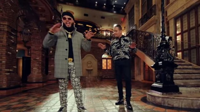 Canción crea polémica en Medellín por ensalzar a Pablo Escobar