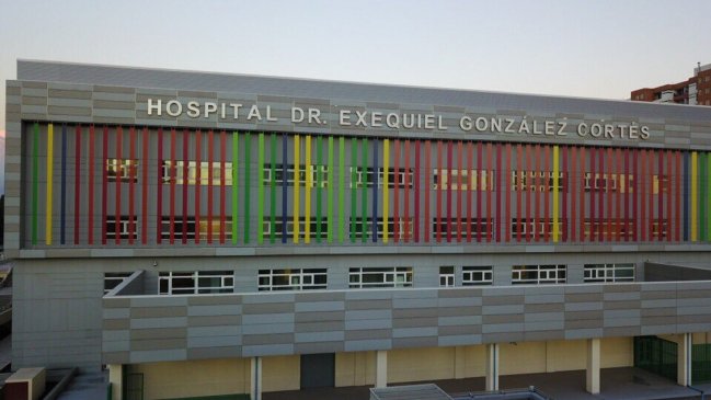 Fiscalía investiga denuncia de violación a un menor de cuatro años