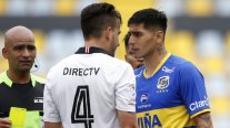 Colo Colo quiere comenzar una buena racha a costa de un Everton obligado a ganar