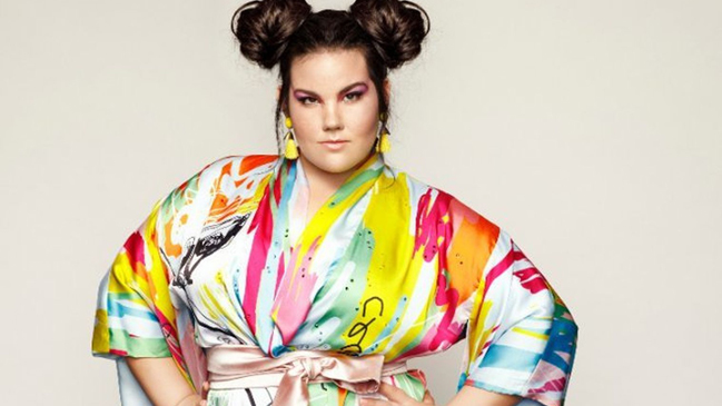 Israel sigue como favorita para ganar la final de Eurovisión 2018