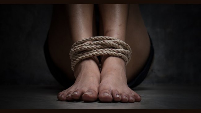 La policía dominicana rescató a 25 mujeres que sufrían explotación sexual