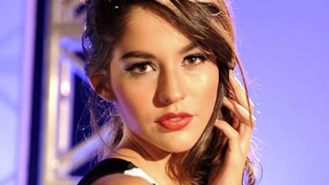 Fernanda Figueroa relató episodios de maltrato por parte de 