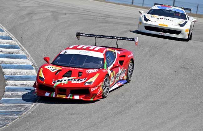 Benjamín Hites seguirá con su exitosa temporada en Argentina