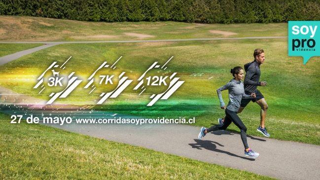 Providencia celebrará 121 años de historia con corrida familiar